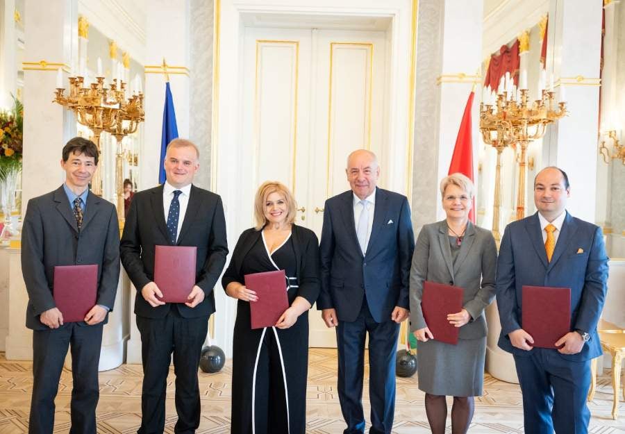 Budapesti Corvinus Egyetem